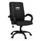 Dreamseat Office Chair 1000 with Chevrolet Primary Logo XZOC1000-PSGMC61065 - alternate 1